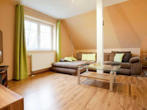 Schwannest 2